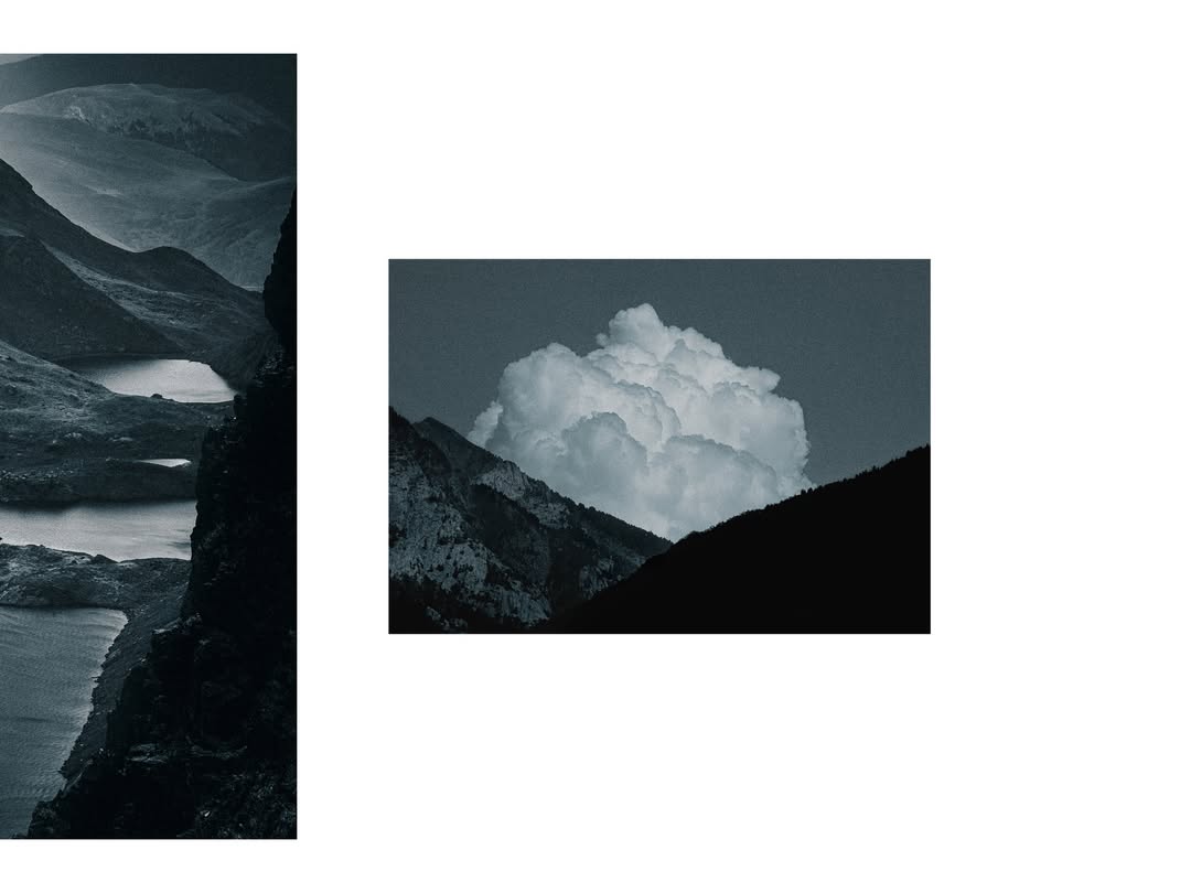 Congratulations to all those wonderful photographers and a warm thank you to @incadaques_festival for that beautiful opencall.

fine art print partnership @granondigital 

Ci Demi @ci_demi - "Unutursan Darılmam (Pas d'infraction si vous oubliez)"
Chiron Duong @chironduong - "Cõi mộng"- Dreamscape"
Caroline Ruffault @caroline.ruffault - "The Sky is Bigger in Texas"
Lluís Estopiñan Canals @lluis_estopinyan - "Memory Gap"
Alex Bex @alxbx bx - "Memories of Dust"
J.A Young @_ja_youn_g - "Angels"
Jesús Umbría Brito - "Retaguardia"
Marine Billet@marine_billet - "Reliées"
Olivier Martel @oliviermartelphotographe - "L'adieu aux glaciers"
Peter Franck @peter_franck_official - "Still Waiting"
Rogier Houwen @rogierhouwen - "Cosmos"
Sander Vos @sandervos - "Interpolation"
Sarah Bouillaud @super_sarabou - "Credo"
Shane Connaughton @connaughtonshane - "All Kinds Of Music"