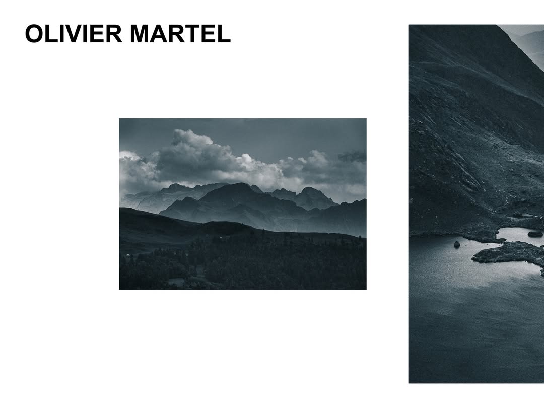 Congratulations to all those wonderful photographers and a warm thank you to @incadaques_festival for that beautiful opencall.

fine art print partnership @granondigital 

Ci Demi @ci_demi - "Unutursan Darılmam (Pas d'infraction si vous oubliez)"
Chiron Duong @chironduong - "Cõi mộng"- Dreamscape"
Caroline Ruffault @caroline.ruffault - "The Sky is Bigger in Texas"
Lluís Estopiñan Canals @lluis_estopinyan - "Memory Gap"
Alex Bex @alxbx bx - "Memories of Dust"
J.A Young @_ja_youn_g - "Angels"
Jesús Umbría Brito - "Retaguardia"
Marine Billet@marine_billet - "Reliées"
Olivier Martel @oliviermartelphotographe - "L'adieu aux glaciers"
Peter Franck @peter_franck_official - "Still Waiting"
Rogier Houwen @rogierhouwen - "Cosmos"
Sander Vos @sandervos - "Interpolation"
Sarah Bouillaud @super_sarabou - "Credo"
Shane Connaughton @connaughtonshane - "All Kinds Of Music"