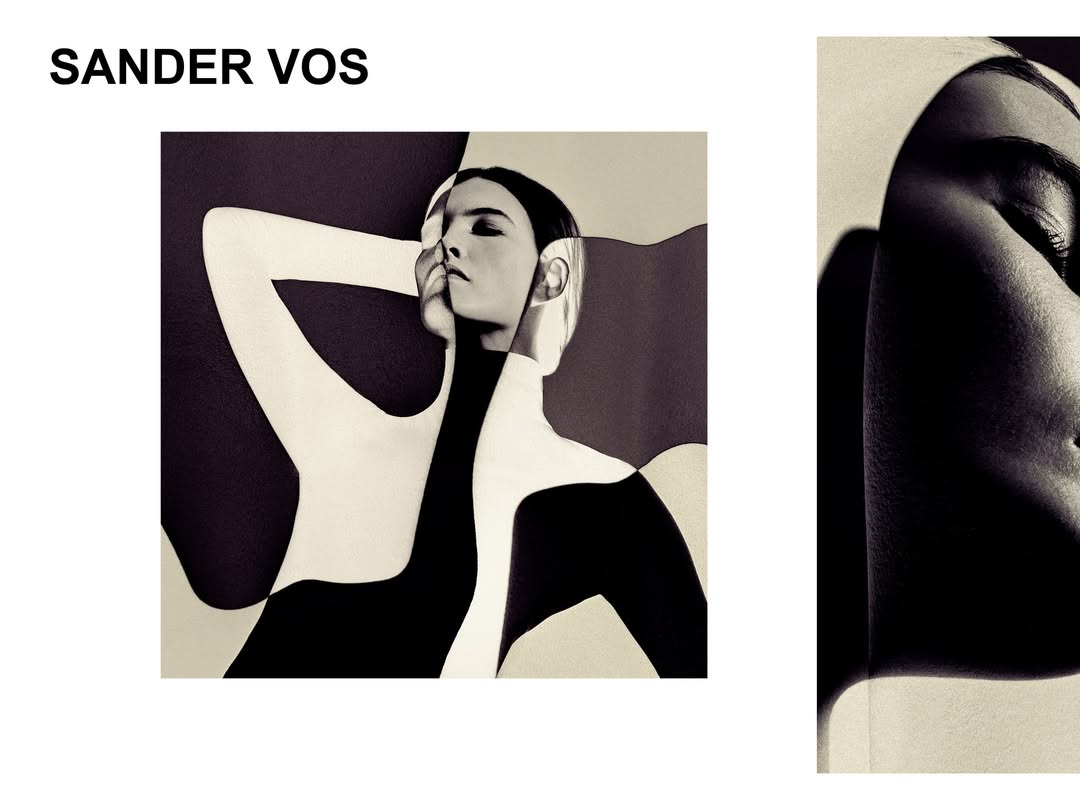 Congratulations to all those wonderful photographers and a warm thank you to @incadaques_festival for that beautiful opencall.

fine art print partnership @granondigital 

Ci Demi @ci_demi - "Unutursan Darılmam (Pas d'infraction si vous oubliez)"
Chiron Duong @chironduong - "Cõi mộng"- Dreamscape"
Caroline Ruffault @caroline.ruffault - "The Sky is Bigger in Texas"
Lluís Estopiñan Canals @lluis_estopinyan - "Memory Gap"
Alex Bex @alxbx bx - "Memories of Dust"
J.A Young @_ja_youn_g - "Angels"
Jesús Umbría Brito - "Retaguardia"
Marine Billet@marine_billet - "Reliées"
Olivier Martel @oliviermartelphotographe - "L'adieu aux glaciers"
Peter Franck @peter_franck_official - "Still Waiting"
Rogier Houwen @rogierhouwen - "Cosmos"
Sander Vos @sandervos - "Interpolation"
Sarah Bouillaud @super_sarabou - "Credo"
Shane Connaughton @connaughtonshane - "All Kinds Of Music"