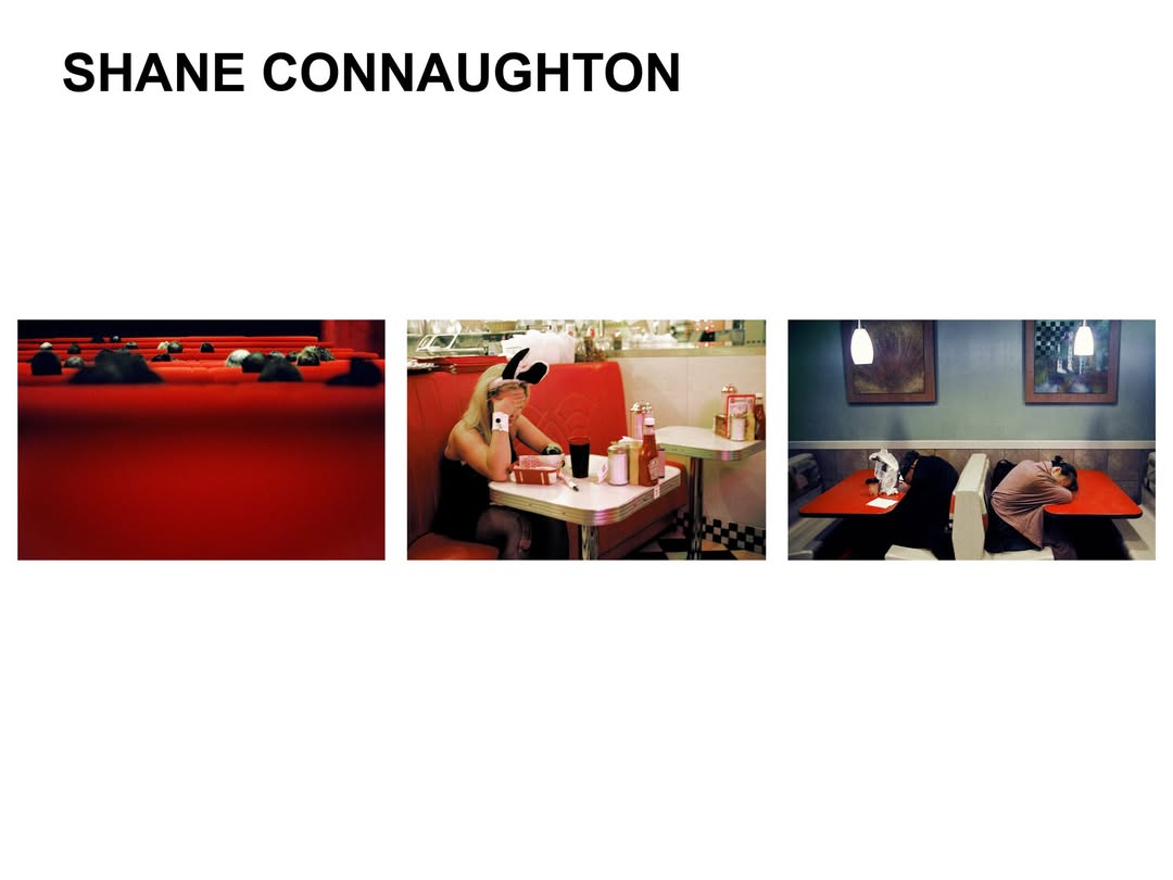 Congratulations to all those wonderful photographers and a warm thank you to @incadaques_festival for that beautiful opencall.

fine art print partnership @granondigital 

Ci Demi @ci_demi - "Unutursan Darılmam (Pas d'infraction si vous oubliez)"
Chiron Duong @chironduong - "Cõi mộng"- Dreamscape"
Caroline Ruffault @caroline.ruffault - "The Sky is Bigger in Texas"
Lluís Estopiñan Canals @lluis_estopinyan - "Memory Gap"
Alex Bex @alxbx bx - "Memories of Dust"
J.A Young @_ja_youn_g - "Angels"
Jesús Umbría Brito - "Retaguardia"
Marine Billet@marine_billet - "Reliées"
Olivier Martel @oliviermartelphotographe - "L'adieu aux glaciers"
Peter Franck @peter_franck_official - "Still Waiting"
Rogier Houwen @rogierhouwen - "Cosmos"
Sander Vos @sandervos - "Interpolation"
Sarah Bouillaud @super_sarabou - "Credo"
Shane Connaughton @connaughtonshane - "All Kinds Of Music"