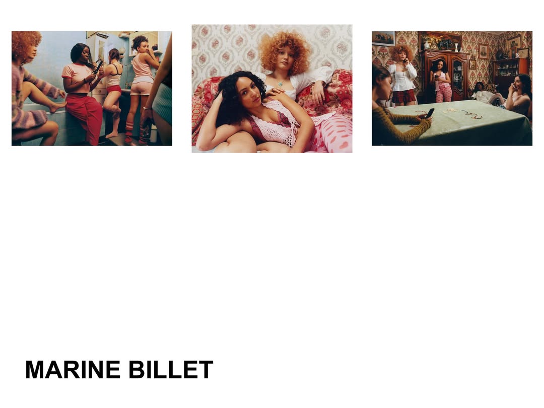 Congratulations to all those wonderful photographers and a warm thank you to @incadaques_festival for that beautiful opencall.

fine art print partnership @granondigital 

Ci Demi @ci_demi - "Unutursan Darılmam (Pas d'infraction si vous oubliez)"
Chiron Duong @chironduong - "Cõi mộng"- Dreamscape"
Caroline Ruffault @caroline.ruffault - "The Sky is Bigger in Texas"
Lluís Estopiñan Canals @lluis_estopinyan - "Memory Gap"
Alex Bex @alxbx bx - "Memories of Dust"
J.A Young @_ja_youn_g - "Angels"
Jesús Umbría Brito - "Retaguardia"
Marine Billet@marine_billet - "Reliées"
Olivier Martel @oliviermartelphotographe - "L'adieu aux glaciers"
Peter Franck @peter_franck_official - "Still Waiting"
Rogier Houwen @rogierhouwen - "Cosmos"
Sander Vos @sandervos - "Interpolation"
Sarah Bouillaud @super_sarabou - "Credo"
Shane Connaughton @connaughtonshane - "All Kinds Of Music"