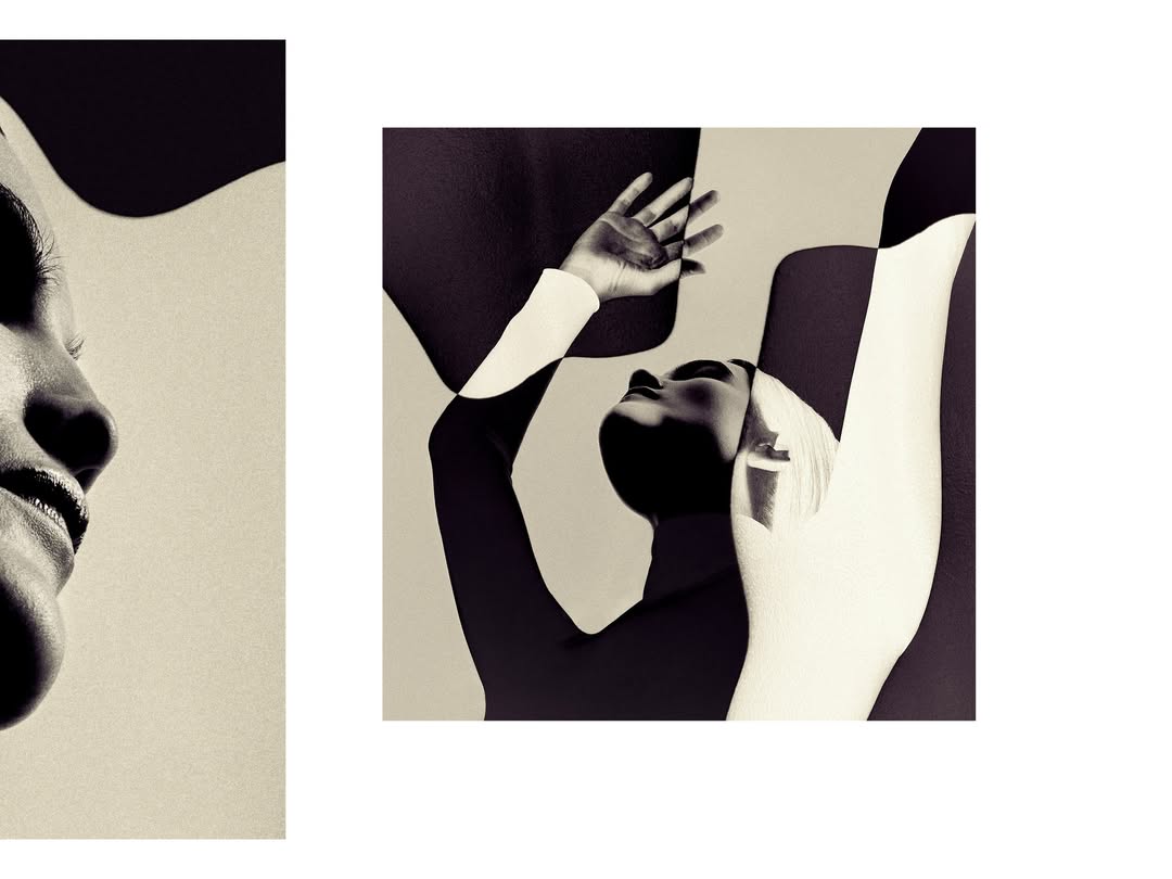 Congratulations to all those wonderful photographers and a warm thank you to @incadaques_festival for that beautiful opencall.

fine art print partnership @granondigital 

Ci Demi @ci_demi - "Unutursan Darılmam (Pas d'infraction si vous oubliez)"
Chiron Duong @chironduong - "Cõi mộng"- Dreamscape"
Caroline Ruffault @caroline.ruffault - "The Sky is Bigger in Texas"
Lluís Estopiñan Canals @lluis_estopinyan - "Memory Gap"
Alex Bex @alxbx bx - "Memories of Dust"
J.A Young @_ja_youn_g - "Angels"
Jesús Umbría Brito - "Retaguardia"
Marine Billet@marine_billet - "Reliées"
Olivier Martel @oliviermartelphotographe - "L'adieu aux glaciers"
Peter Franck @peter_franck_official - "Still Waiting"
Rogier Houwen @rogierhouwen - "Cosmos"
Sander Vos @sandervos - "Interpolation"
Sarah Bouillaud @super_sarabou - "Credo"
Shane Connaughton @connaughtonshane - "All Kinds Of Music"