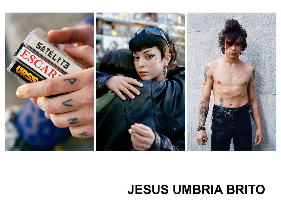 Congratulations to all those wonderful photographers and a warm thank you to @incadaques_festival for that beautiful opencall.

fine art print partnership @granondigital 

Ci Demi @ci_demi - "Unutursan Darılmam (Pas d'infraction si vous oubliez)"
Chiron Duong @chironduong - "Cõi mộng"- Dreamscape"
Caroline Ruffault @caroline.ruffault - "The Sky is Bigger in Texas"
Lluís Estopiñan Canals @lluis_estopinyan - "Memory Gap"
Alex Bex @alxbx - "Memories of Dust"
J.A Young @_ja_youn_g - "Angels"
Jesús Umbría Brito @milton_bananas - "Retaguardia"
Marine Billet @marine_billet - "Reliées"
Olivier Martel @oliviermartelphotographe - "L'adieu aux glaciers"
Peter Franck @peter_franck_official - "Still Waiting"
Rogier Houwen @rogierhouwen - "Cosmos"
Sander Vos @sandervos - "Interpolation"
Sarah Bouillaud @super_sarabou - "Credo"
Shane Connaughton @@connaughtonshane - "All Kinds Of Music"