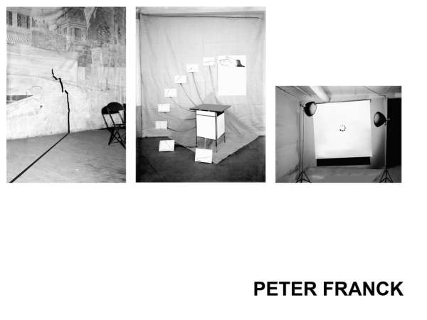 Congratulations to all those wonderful phot...