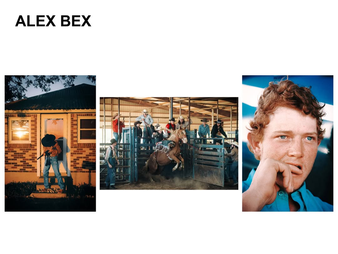 Congratulations to all those wonderful photographers and a warm thank you to @incadaques_festival for that beautiful opencall.

fine art print partnership @granondigital 

Ci Demi @ci_demi - "Unutursan Darılmam (Pas d'infraction si vous oubliez)"
Chiron Duong @chironduong - "Cõi mộng"- Dreamscape"
Caroline Ruffault @caroline.ruffault - "The Sky is Bigger in Texas"
Lluís Estopiñan Canals @lluis_estopinyan - "Memory Gap"
Alex Bex @alxbx - "Memories of Dust"
J.A Young @_ja_youn_g - "Angels"
Jesús Umbría Brito @milton_bananas - "Retaguardia"
Marine Billet @marine_billet - "Reliées"
Olivier Martel @oliviermartelphotographe - "L'adieu aux glaciers"
Peter Franck @peter_franck_official - "Still Waiting"
Rogier Houwen @rogierhouwen - "Cosmos"
Sander Vos @sandervos - "Interpolation"
Sarah Bouillaud @super_sarabou - "Credo"
Shane Connaughton @@connaughtonshane - "All Kinds Of Music"