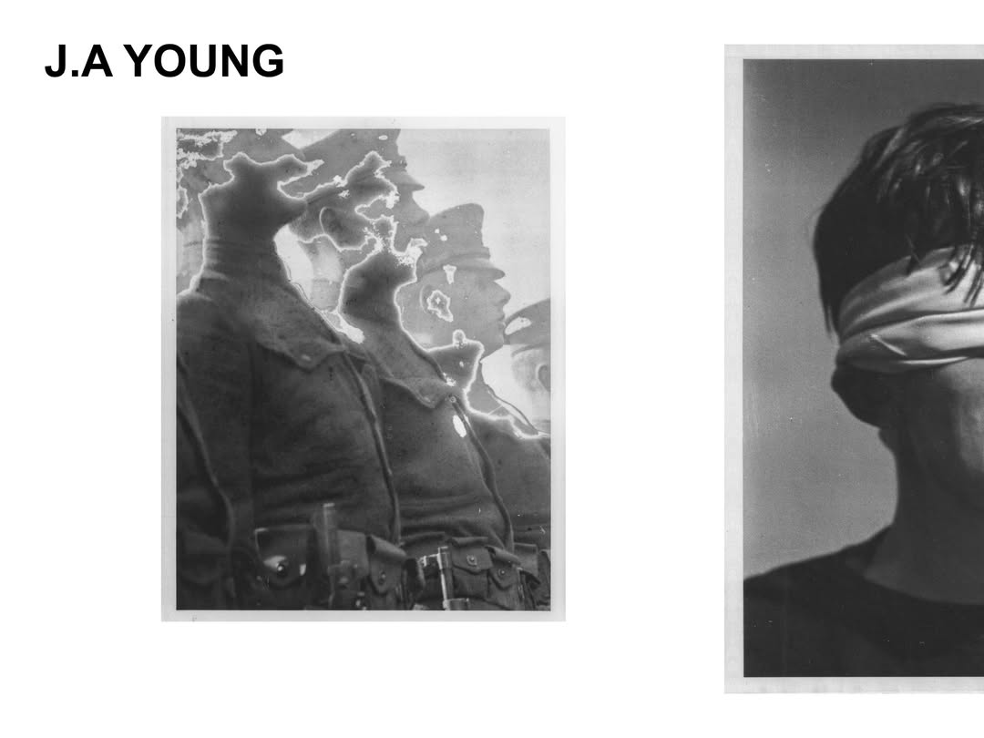 Congratulations to all those wonderful photographers and a warm thank you to @incadaques_festival for that beautiful opencall.

fine art print partnership @granondigital 

Ci Demi @ci_demi - "Unutursan Darılmam (Pas d'infraction si vous oubliez)"
Chiron Duong @chironduong - "Cõi mộng"- Dreamscape"
Caroline Ruffault @caroline.ruffault - "The Sky is Bigger in Texas"
Lluís Estopiñan Canals @lluis_estopinyan - "Memory Gap"
Alex Bex @alxbx - "Memories of Dust"
J.A Young @_ja_youn_g - "Angels"
Jesús Umbría Brito @milton_bananas - "Retaguardia"
Marine Billet @marine_billet - "Reliées"
Olivier Martel @oliviermartelphotographe - "L'adieu aux glaciers"
Peter Franck @peter_franck_official - "Still Waiting"
Rogier Houwen @rogierhouwen - "Cosmos"
Sander Vos @sandervos - "Interpolation"
Sarah Bouillaud @super_sarabou - "Credo"
Shane Connaughton @@connaughtonshane - "All Kinds Of Music"