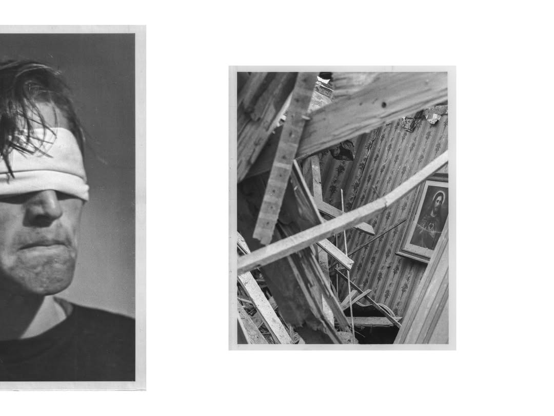 Congratulations to all those wonderful photographers and a warm thank you to @incadaques_festival for that beautiful opencall.

fine art print partnership @granondigital 

Ci Demi @ci_demi - "Unutursan Darılmam (Pas d'infraction si vous oubliez)"
Chiron Duong @chironduong - "Cõi mộng"- Dreamscape"
Caroline Ruffault @caroline.ruffault - "The Sky is Bigger in Texas"
Lluís Estopiñan Canals @lluis_estopinyan - "Memory Gap"
Alex Bex @alxbx - "Memories of Dust"
J.A Young @_ja_youn_g - "Angels"
Jesús Umbría Brito @milton_bananas - "Retaguardia"
Marine Billet @marine_billet - "Reliées"
Olivier Martel @oliviermartelphotographe - "L'adieu aux glaciers"
Peter Franck @peter_franck_official - "Still Waiting"
Rogier Houwen @rogierhouwen - "Cosmos"
Sander Vos @sandervos - "Interpolation"
Sarah Bouillaud @super_sarabou - "Credo"
Shane Connaughton @@connaughtonshane - "All Kinds Of Music"