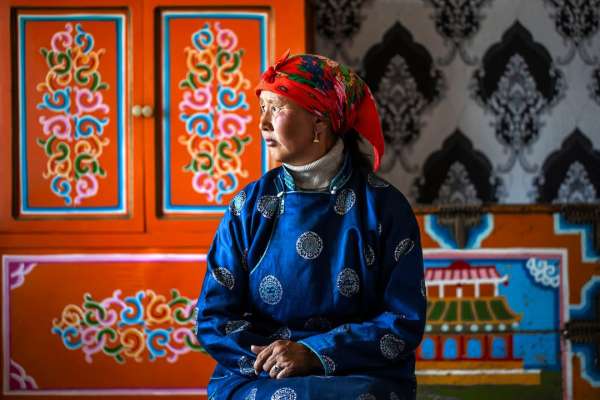 @loropiana cashmere, a story of care and he...