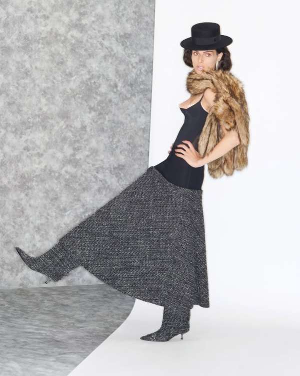 “In The Grey Lodge” shot by @shahramsaadat ...