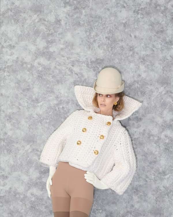 “In The Grey Lodge” shot by @shahramsaadat ...