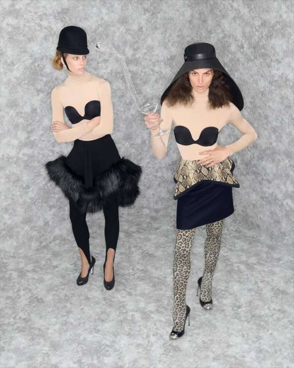 “In The Grey Lodge” shot by @shahramsaadat ...