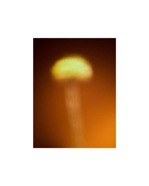 "De l'amour à la mort" is @valentinfougeray...