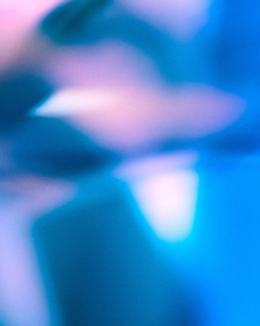 "De l'amour à la mort" is @valentinfougeray 's first book -  a dialogue between abstract photographs and poetic fragments. Color becomes a language, blur a memory. A sensitive journey through the emotional stages of love, not as truth, but as feeling.

grading and printing by @granondigital 

editing and publishing by @valentinfougeray �foreword @take_it_yse �
copy editing by @loichecht.exe �
printing by  @mediagraphicrennes 
graphic design by @fakepaper