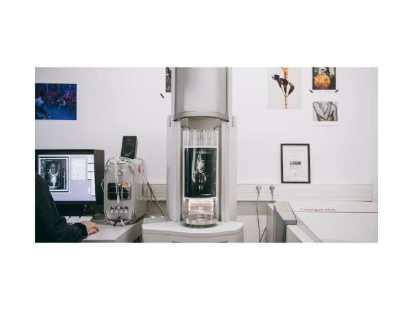 At Granon Digital, we specialize in high-en...