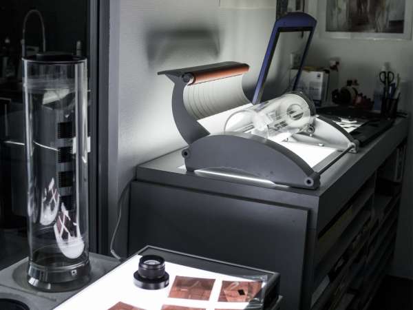 At Granon Digital, we specialize in high-en...