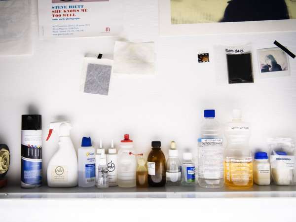 At Granon Digital, we specialize in high-en...