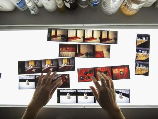 At Granon Digital, we specialize in high-en...