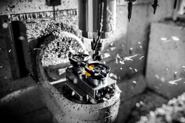 @loropiana Savoir-Faire documented by @polb...