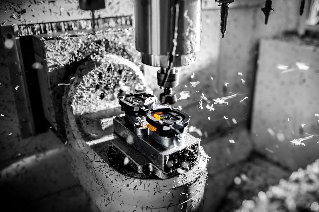 @loropiana Savoir-Faire documented by @polbaril 

Crafted with exceptional care and precision, the new Eyewear Collection pays tribute to Japanese master craftsmanship, combining time-honoured techniques with innovative mineral lenses to achieve a perfect balance of durability, function, and style.

post-production by @granondigital 
@julianmeijeragency