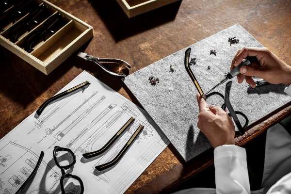 @loropiana Savoir-Faire documented by @polb...