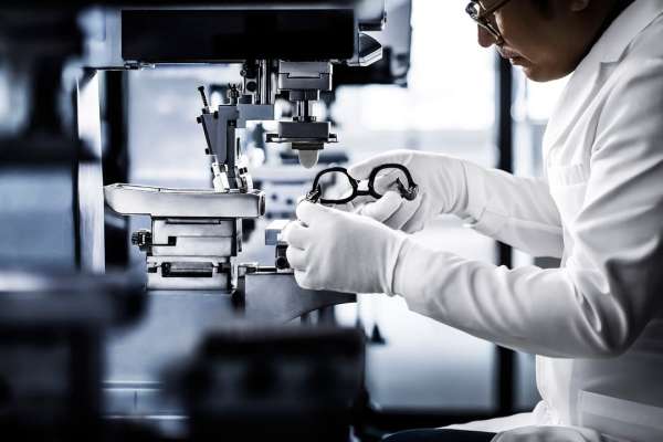 @loropiana Savoir-Faire documented by @polb...