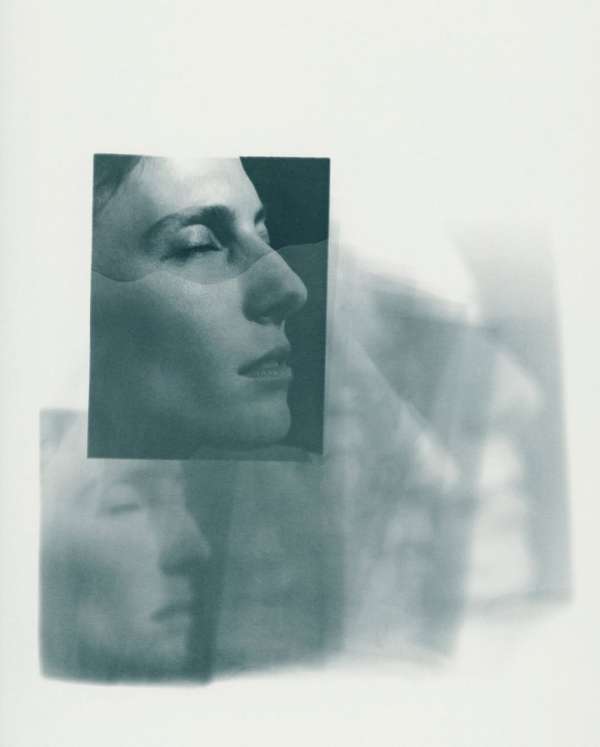 @_hugomapelli develops a visual language at...