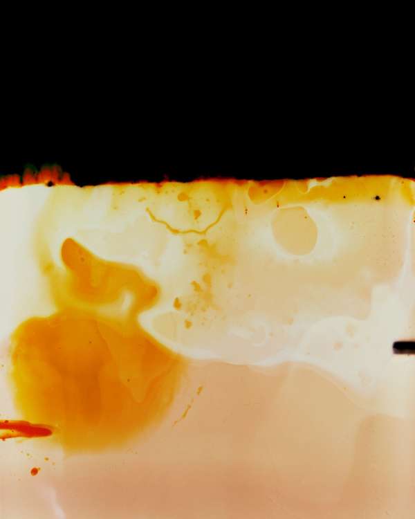 @_hugomapelli develops a visual language at...