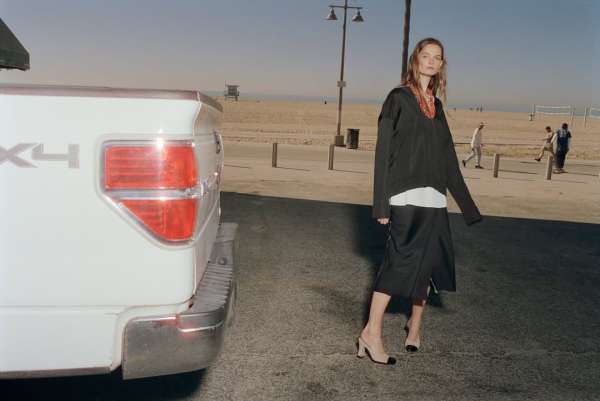 Shot by @jack_______day for @wsjmag