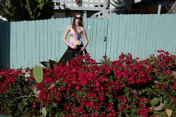 Shot by @jack_______day for @wsjmag 