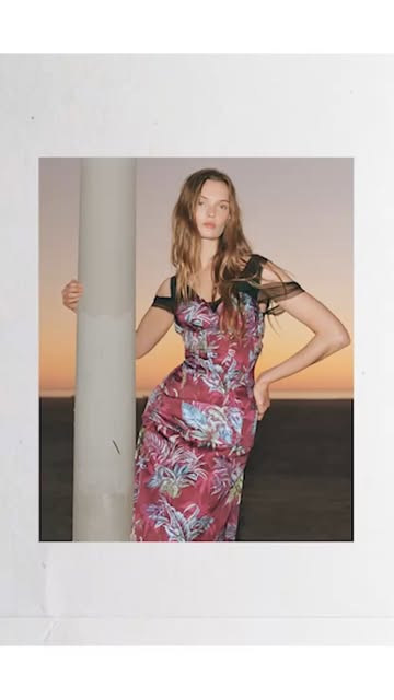 Photos by @jack_______day for @wsjmag ⁠