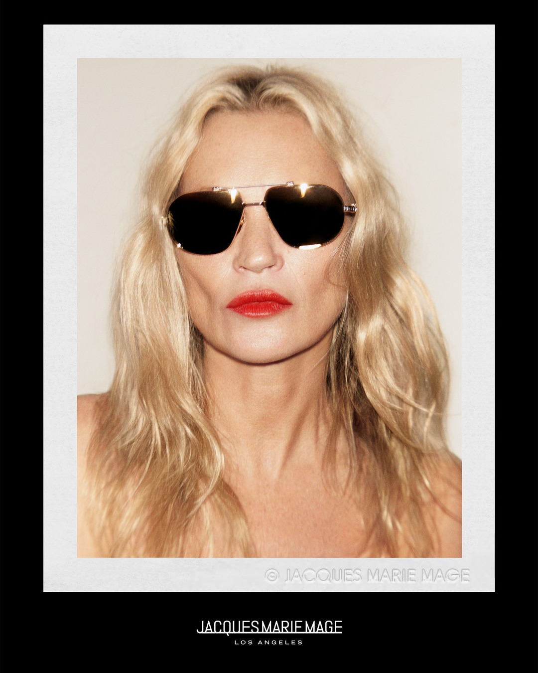 @katemossagency shot by @ezrapetronio and @lanapetrusevych for @jacquesmariemage 

styling by @georgecortina 
make up by @lisabutlermua 
hair by @laurentphilippon 

retouching by @granondigital 

@jeromejacquesmariemage @steffylizibauwens @petronioassociates @contentmattersagency