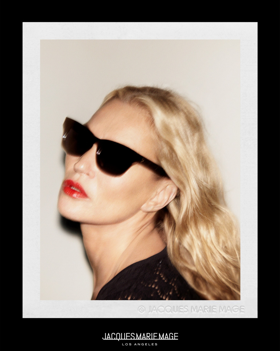 @katemossagency shot by @ezrapetronio and @lanapetrusevych for @jacquesmariemage 

styling by @georgecortina 
make up by @lisabutlermua 
hair by @laurentphilippon 

retouching by @granondigital 

@jeromejacquesmariemage @steffylizibauwens @petronioassociates @contentmattersagency