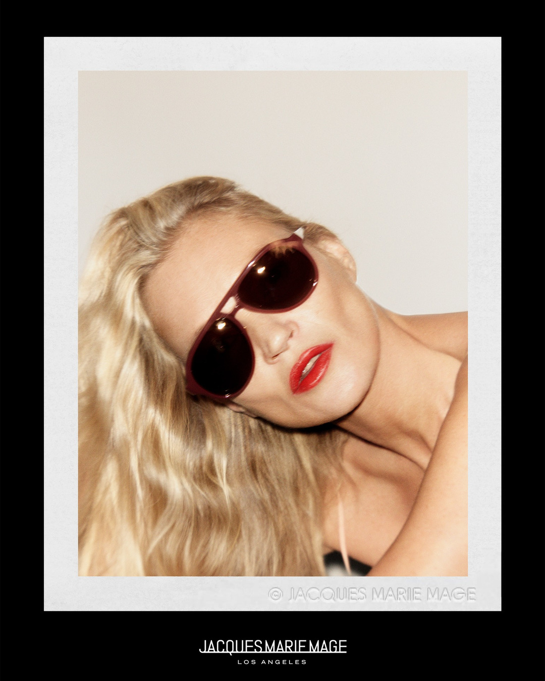 @katemossagency shot by @ezrapetronio and @lanapetrusevych for @jacquesmariemage 

styling by @georgecortina 
make up by @lisabutlermua 
hair by @laurentphilippon 

retouching by @granondigital 

@jeromejacquesmariemage @steffylizibauwens @petronioassociates @contentmattersagency