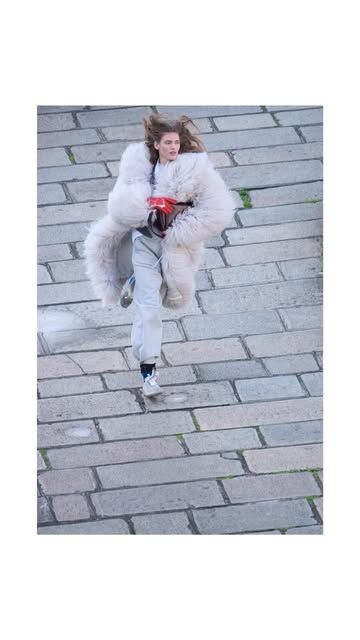 Photos by @jack_______day for @systemmagazine x @a...