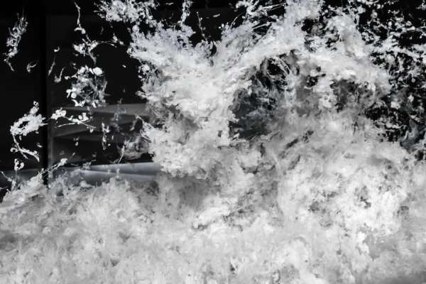 @loropiana Royal Lightness documented and d...