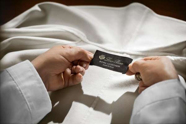 @loropiana Royal Lightness documented and d...