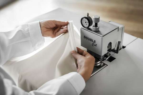 @loropiana Royal Lightness documented and d...