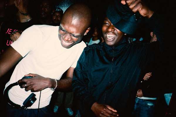 Photographer born in 2005, @neilessadi  cap...