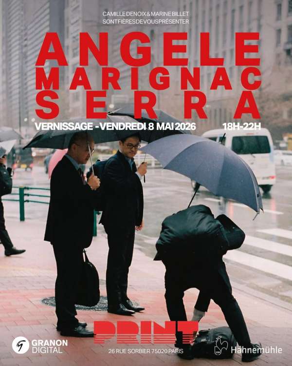 OPEN CALL. THE OFFICE