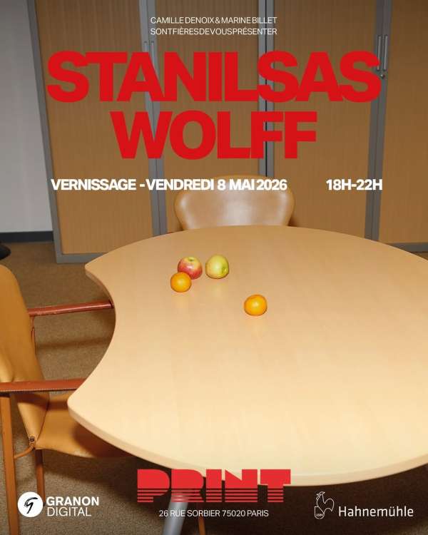 OPEN CALL. THE OFFICE