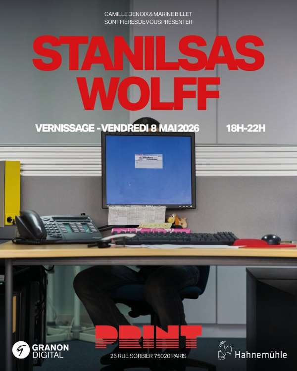 OPEN CALL. THE OFFICE