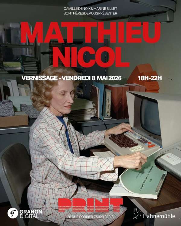 OPEN CALL. THE OFFICE