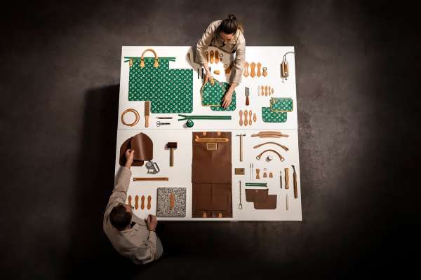 From the 1930s to the present day, the Spee...