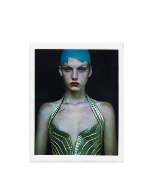 @roversi exhibition ‘Doubts’ at @themopfoun...