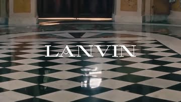 The Cat Bag @lanvin @petercopping directed ...