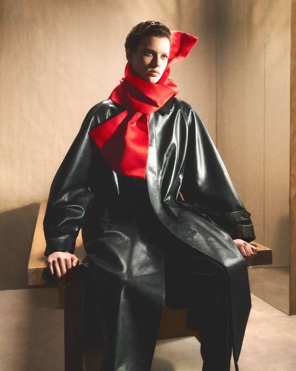 HTSI’s digital cover this week