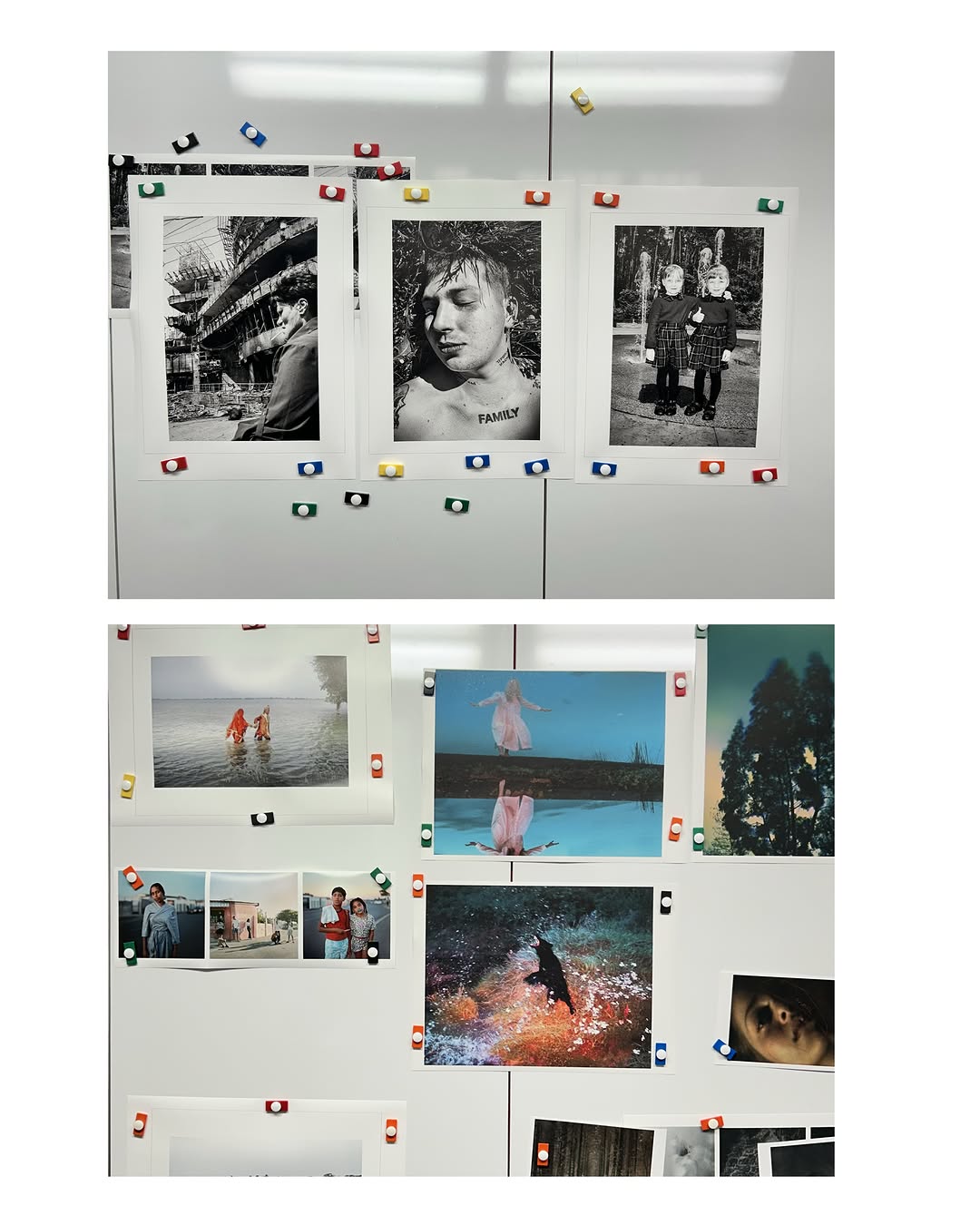 @incadaques_festival Open Call 2026
with
@briac_lm @jncdrs @monsieur_collodion @su_cassiano @d.m.terblanche @juliepeifferphotographe @mario_ermoli @nora_obergeschwandner @alain.licari @eddohartmann @mohammadrakibulhasan @maria_lax_ @nmuirhead_photo @laurapannack @anyatsaruuk @leonardotaddei_bkp
#incadaques #opencall