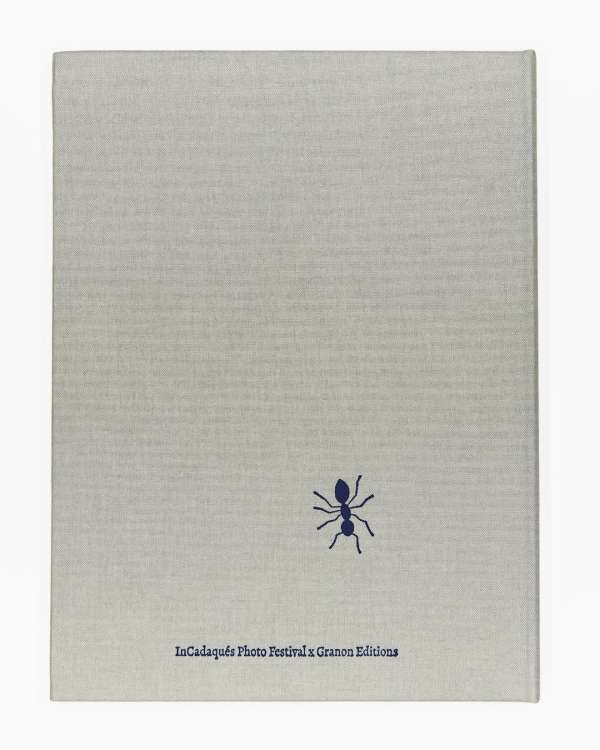 @incadaques_fetival 10 years anniversary bo...