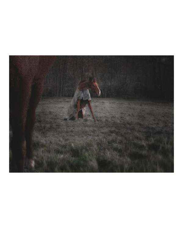 Fourth Edition of the “Premi Fotografia Fem...