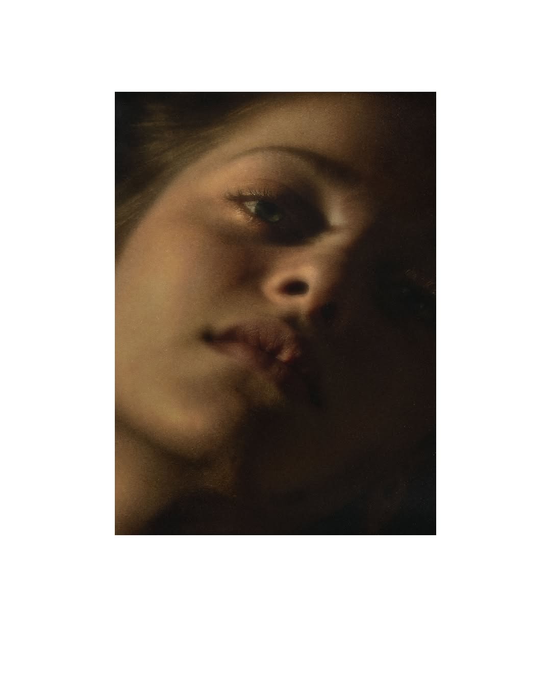 Fourth Edition of the “Premi Fotografia Feminina” InCadaqués x Fisheye @incadaques_festival @fisheyelemag @granondigital
Congratulations to this year’s winner, Julie Peiffer @juliepeifferphotographe 🎉
Discover the series “Renversement” at Galería Iturria @galeria_iturria from 10th to 25th of October.
fine-art prints @granondigital
paper @hahnemuehle_global
#incadaques #incadaques_festival #cadaques